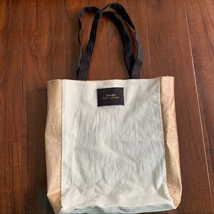 Marc Jacobs Tote bag